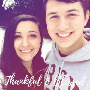 Meet your Posher, Angel